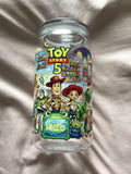 Toy Story 5